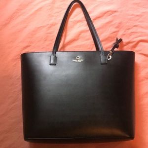 Kate Spade Tote